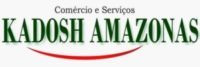 Kadosh Brasil equipamento industrial